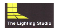 The Lighting Studio logo