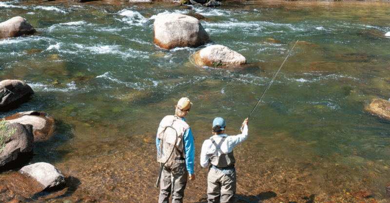aspen fly fishing reels Sage Trout Spey Reel 1/2/3 / Stealth/Silver Drawing inspiration from the historic Sage 500 series reels CUSTOM FLY FISHING REELS