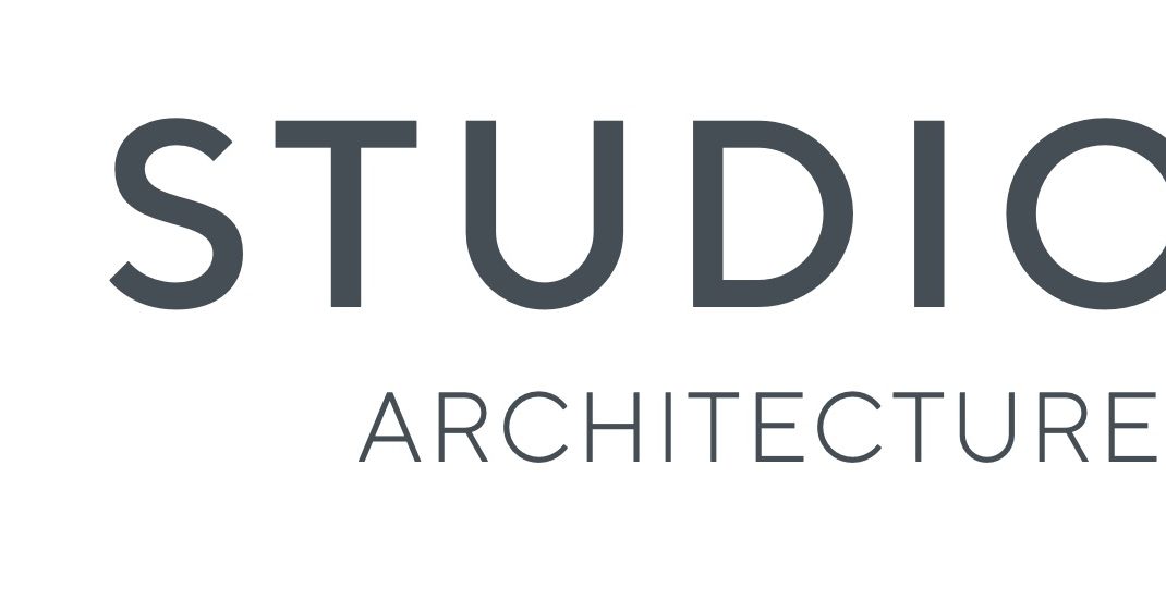 AML STUDIO | Aspen Chamber