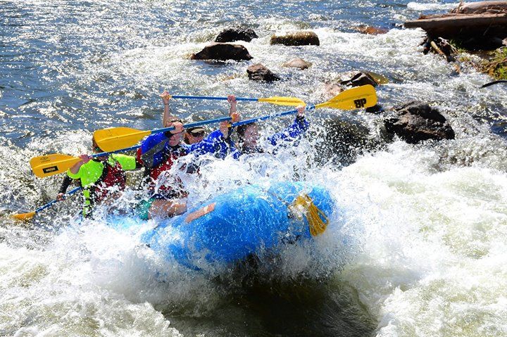 3.Rafting.jpg