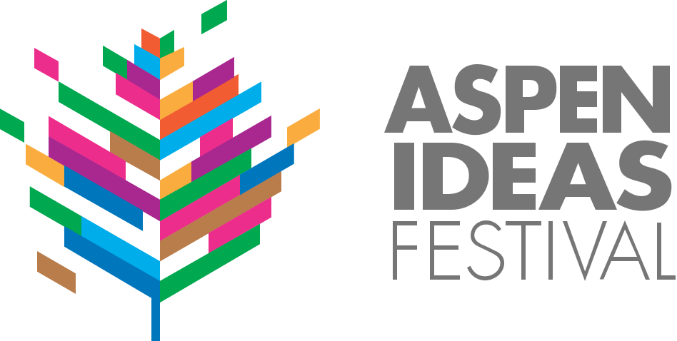 AIF logo.png