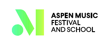 AMFS.logo_0.png