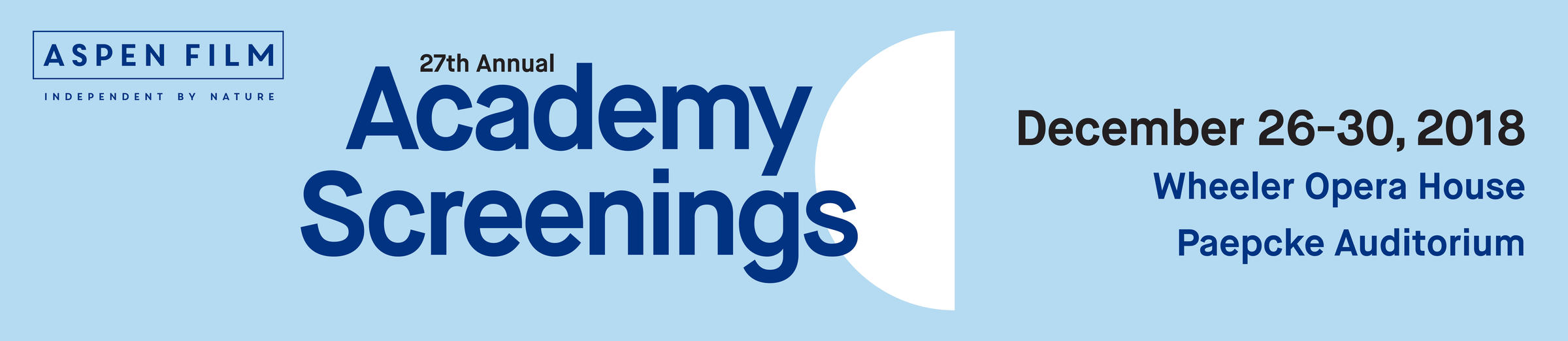AcademyScreenings2018logo.jpg