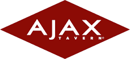 AjaxTavernlogo.png