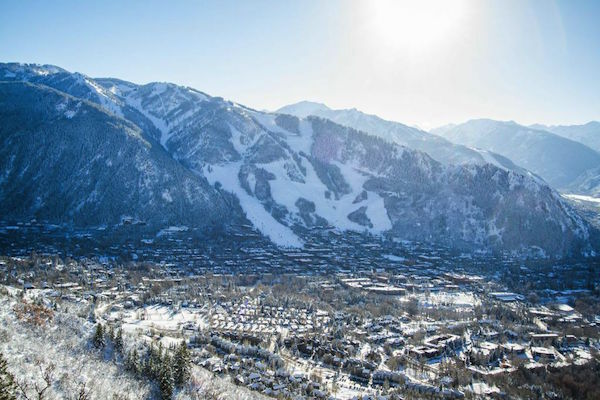 When Is the Best Time to Visit Aspen? Everything You Need to Know - Aspen  Signature Properties