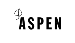 Aspen.lOGO.png