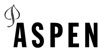 AspenLogo.jpg