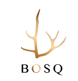Bosq.Logo.png