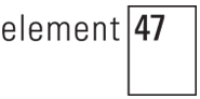 Element-47-logo0.gif