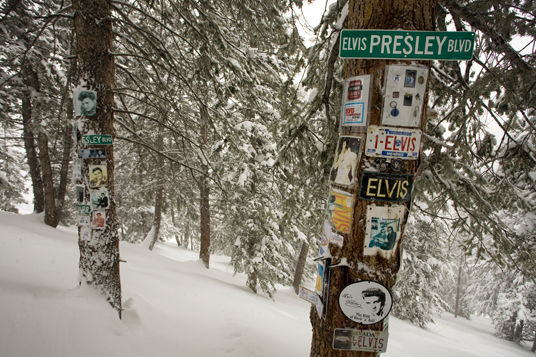 Elvis-Shrine-on-Aspen-Mountain.jpg