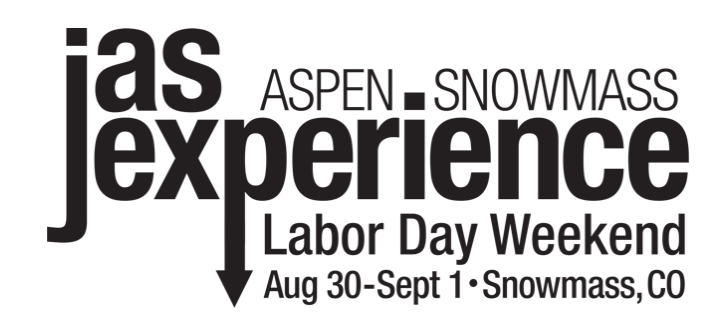 JAS LAbor Day logo 2019.png