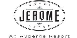 Jerome_logo.jpg