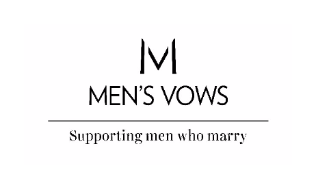 MensVows.Logo.png