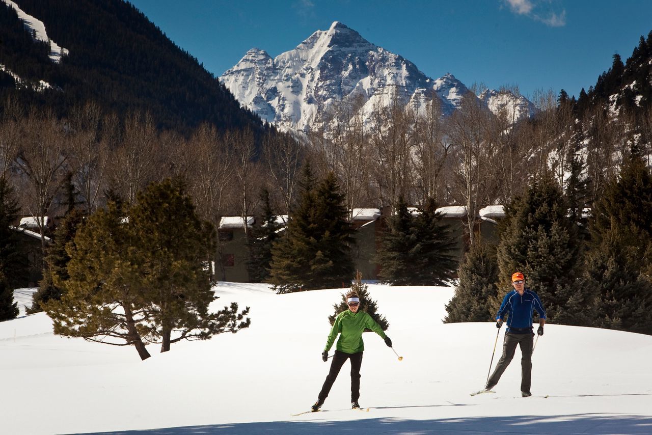 NordicSkiing.JeremySwanson.jpg