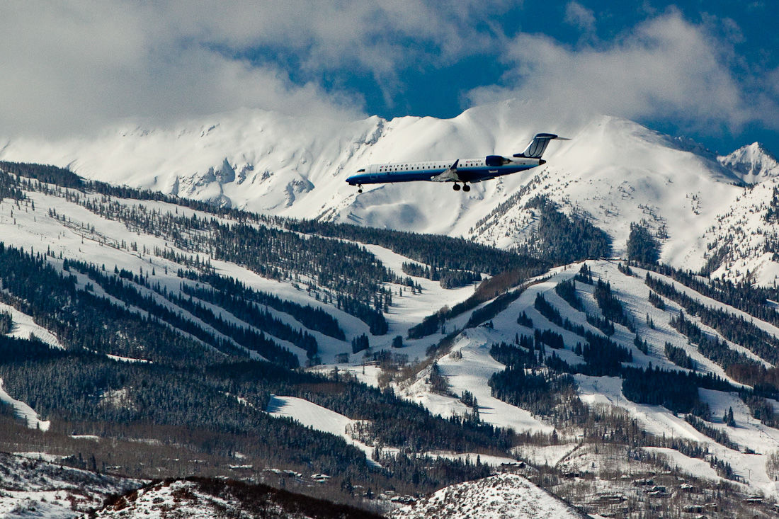 Web.Winter.Plane7.JeremySwanson.jpg