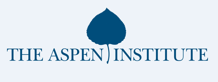 aspen institute.jpg
