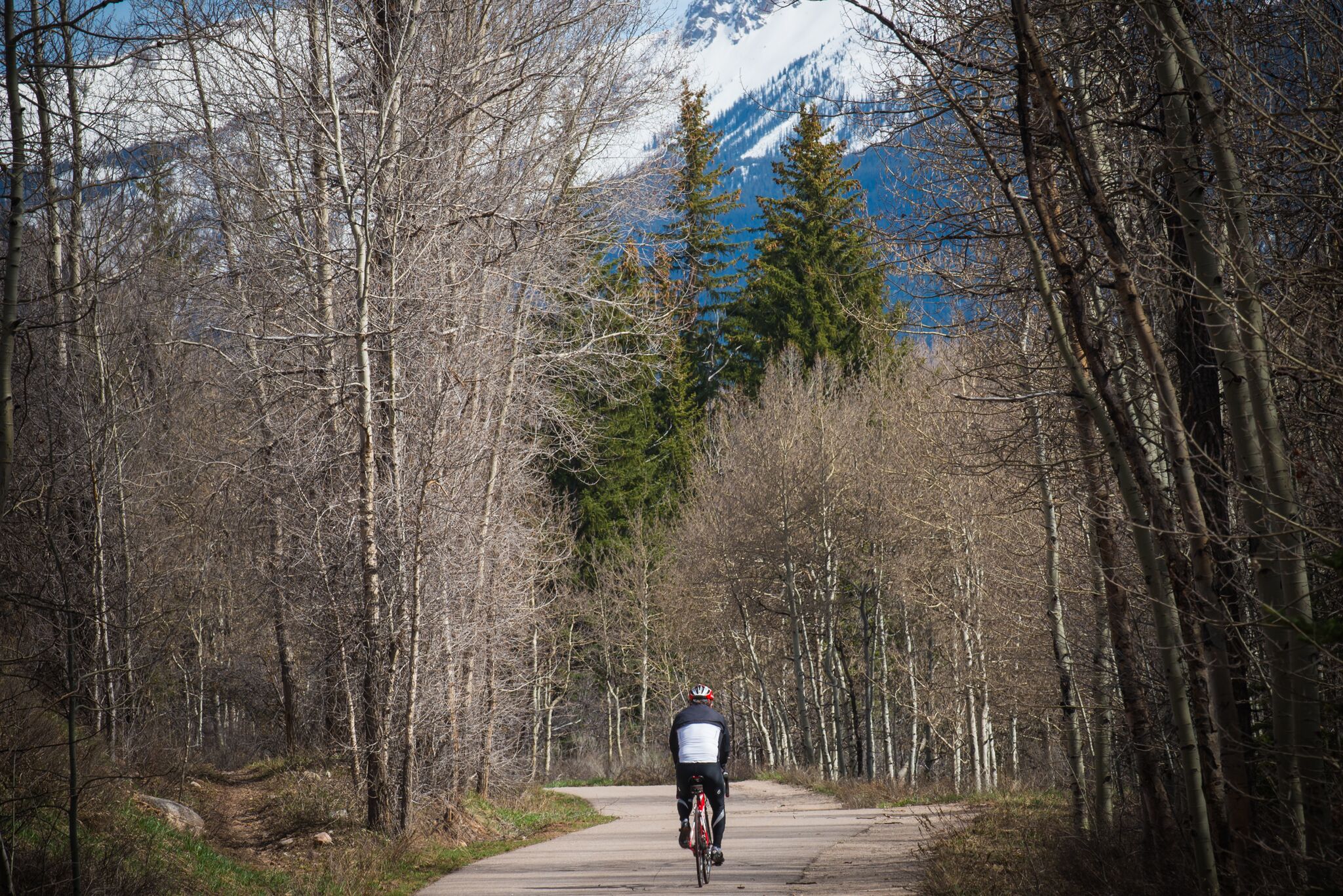 biking.RioGrande.Spring.Aspen.jpeg