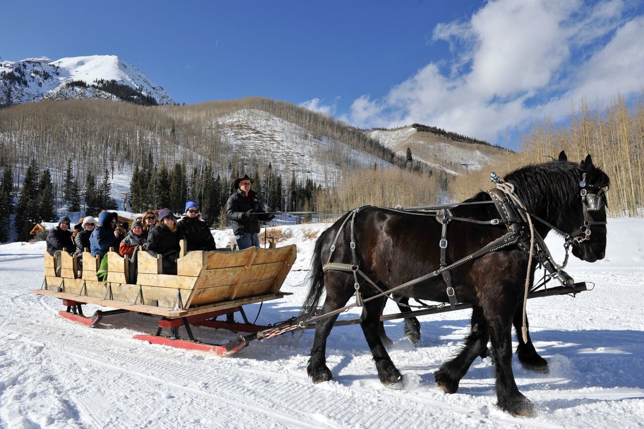 pine creek cookhouse.aspen.jpg