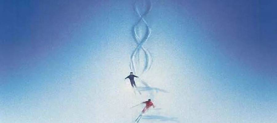 Wintersköl Double Feature: Retro Films with Aspen Historical Society