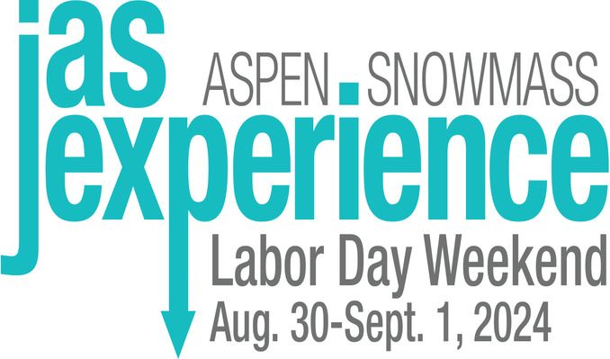 JAS Labor Day Weekend Experience