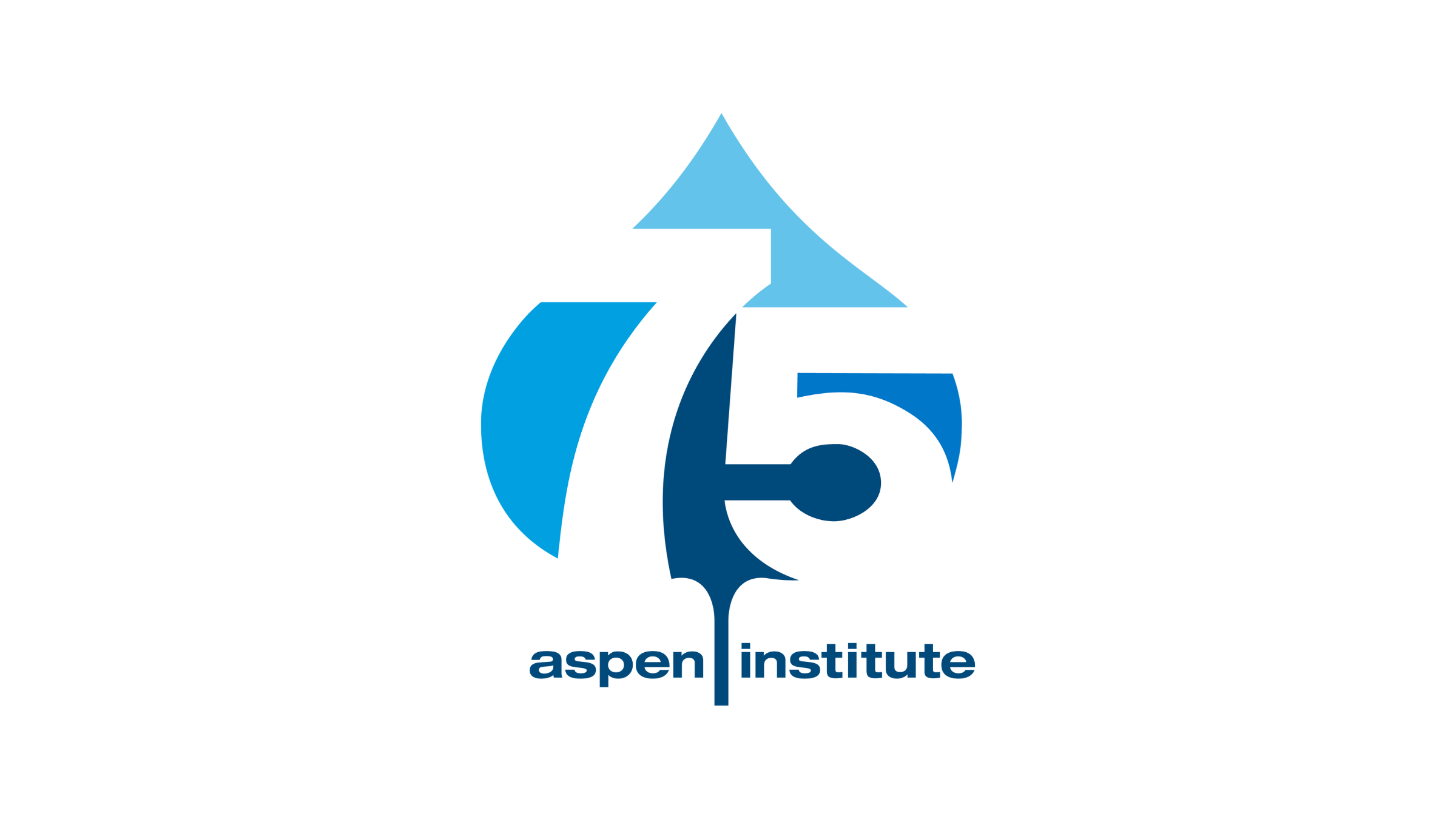 Aspen Institute