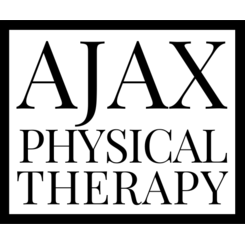 Ajax PT