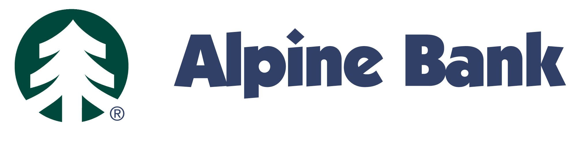 Alpine Bank