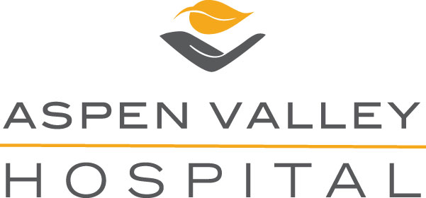 Aspen Valley Hospital