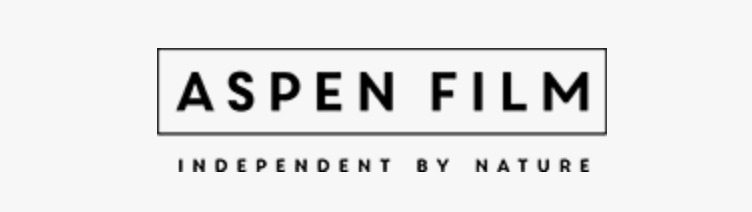 Aspen Film