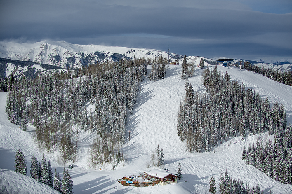 When Is the Best Time to Visit Aspen? Everything You Need to Know - Aspen  Signature Properties