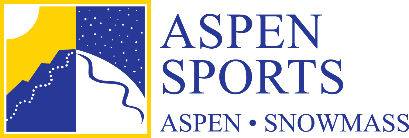 aspen sports
