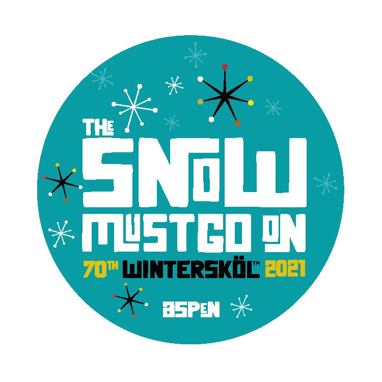 2021 Winterskol Slogan