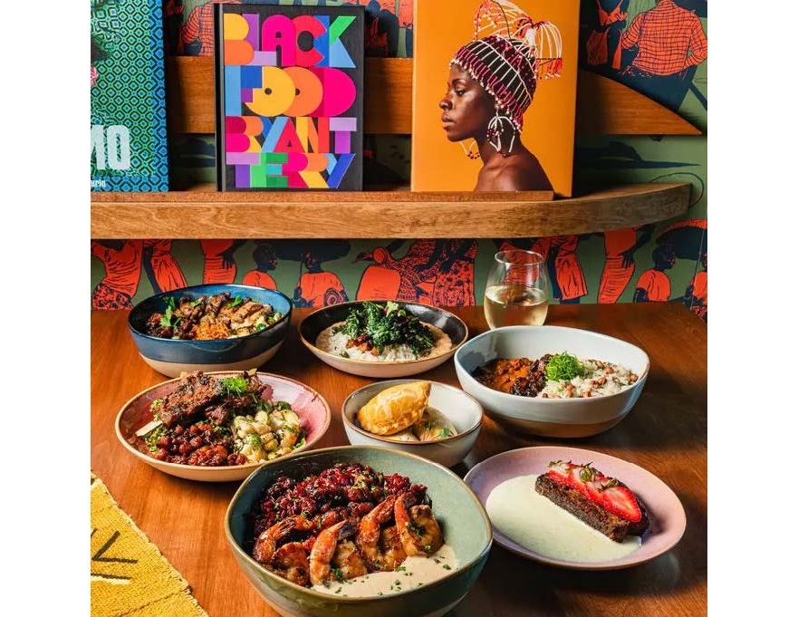 ChòpnBlọk takeover at Mawa’s Kitchen