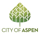 COA