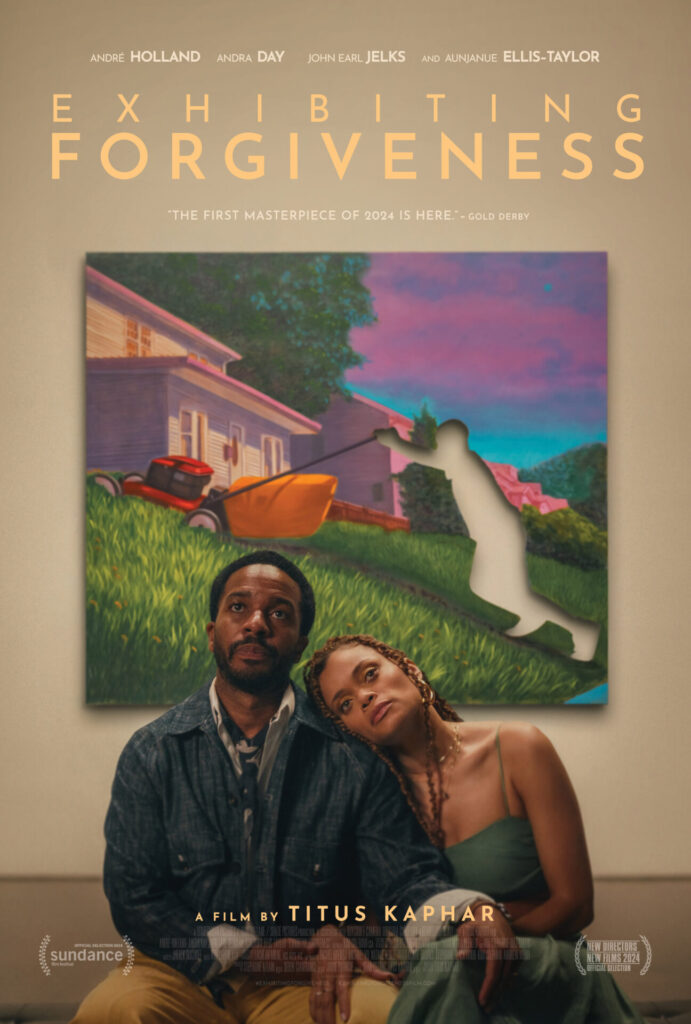 Aspen Film Screening