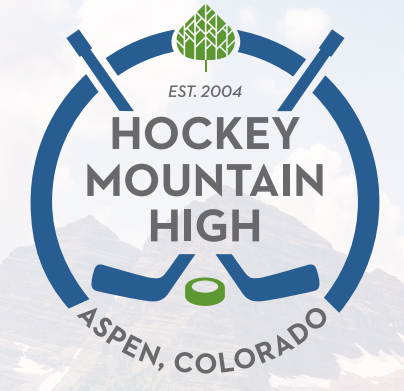Hockey Mountain High Tournament Aspen