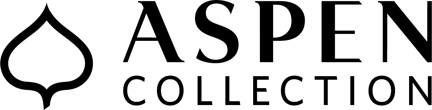 Aspen Logo