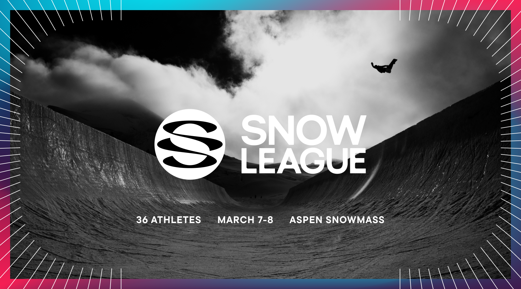 The Snow League