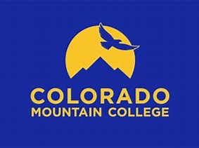 Colorado Mountain College Class