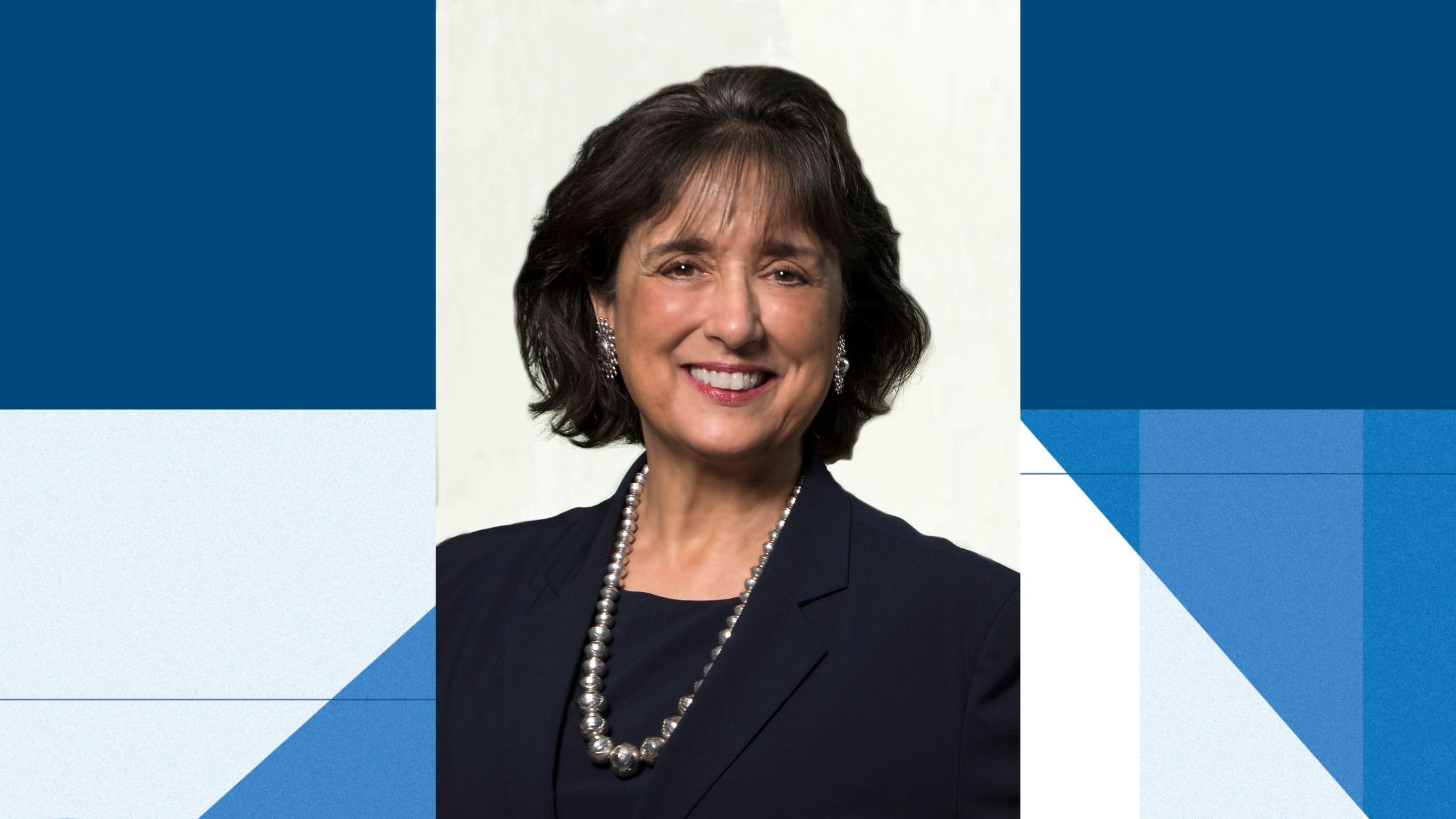 The Female Brain and the Future of Alzheimer’s Prevention - Featuring Dr. Roberta Brinton