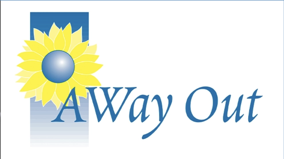 A WAY OUT BREAKFAST SYMPOSIUM 2025