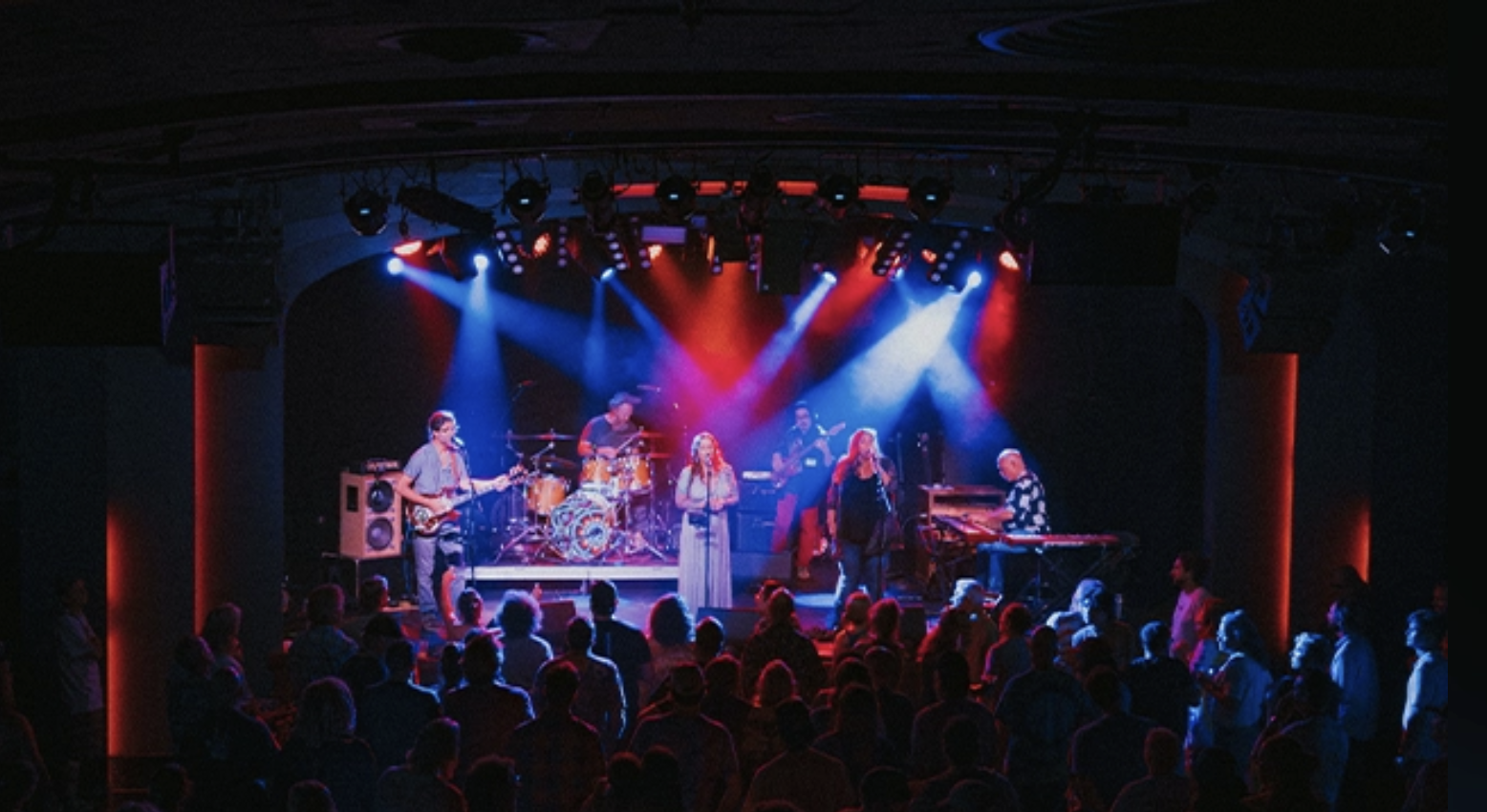 Jerry’s Middle Finger