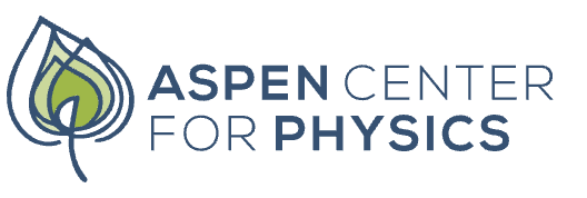 Aspen Center For Physics
