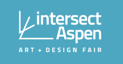 Intersect Aspen Art and Design Fair