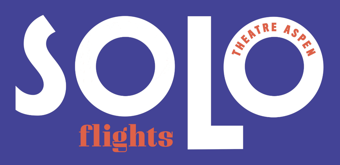Solo Flights Aspen