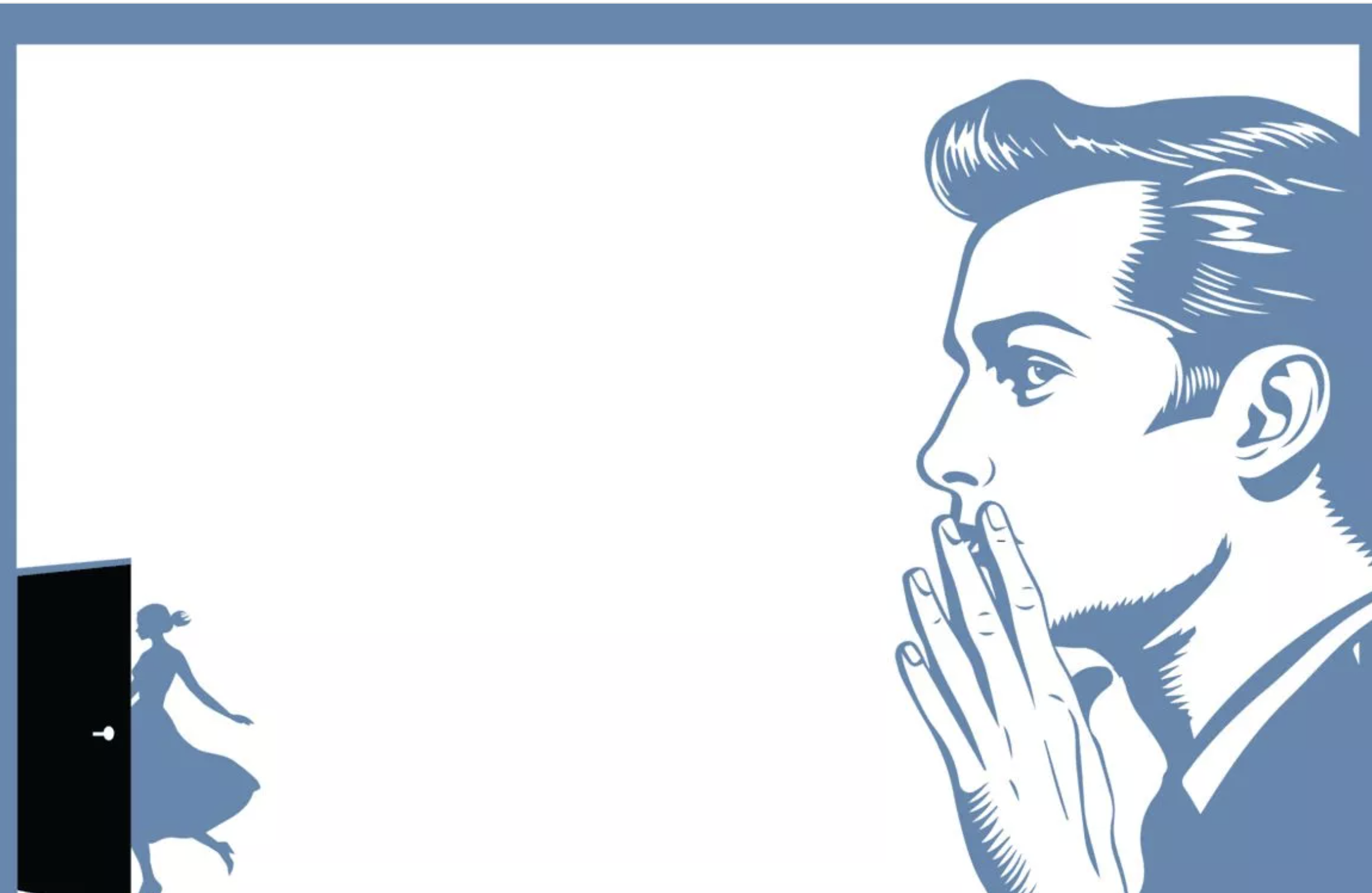 Aspen Community Theatre: Presents Rumors by Neil Simon