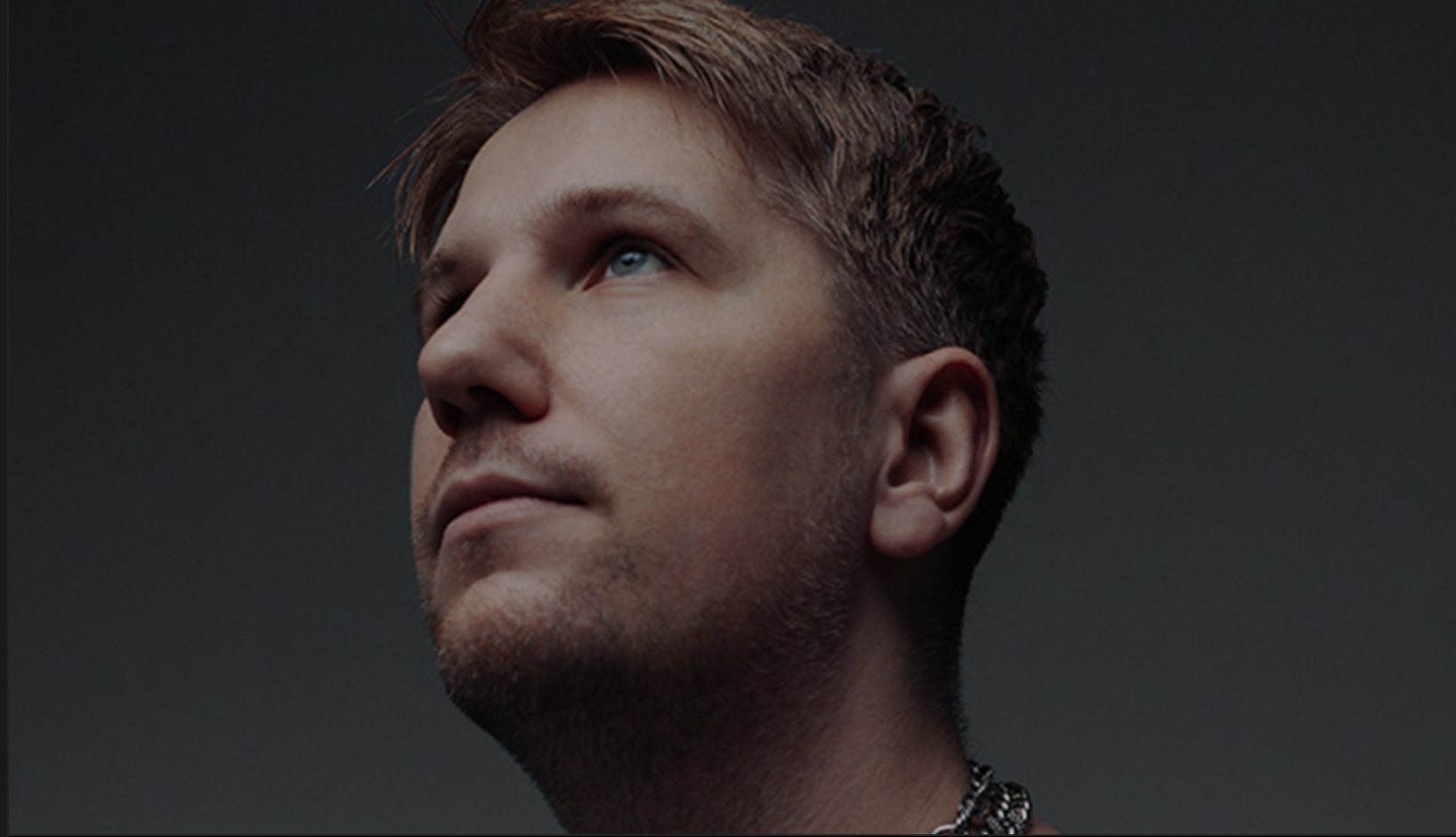 Layton Giordani at Belly Up Aspen