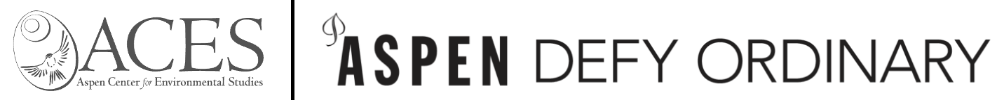 Potbelly Perspectives Aspen