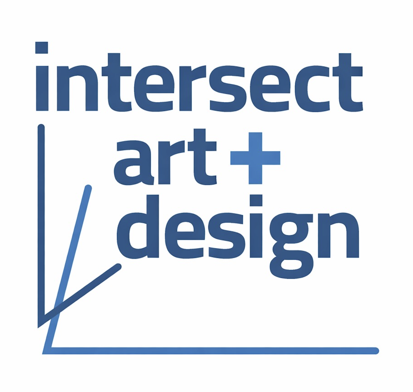 Intersect Aspen Art and Design Fair