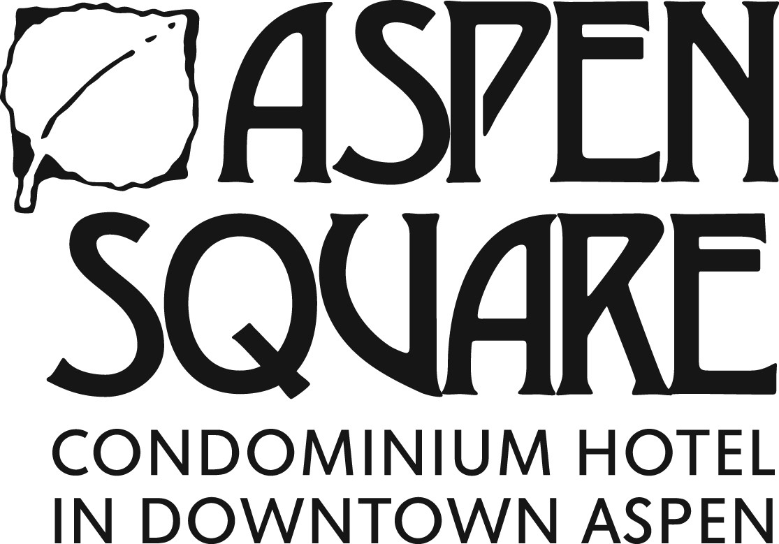 aspen square 